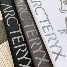 ARCTERYX 始祖鸟 2026SS春夏新品经典骨架无袖机能背心🎽定制速干透气针织面料,上身清爽软糯, ARCTERYX 始祖鸟 2026SS春夏新品经典骨架无袖机能背心🎽定制速干透气针织面料,上身清爽软糯,