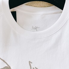 ARCTERYX 始祖鸟 2026SS春夏新品经典骨架无袖机能背心🎽定制速干透气针织面料,上身清爽软糯, ARCTERYX 始祖鸟 2026SS春夏新品经典骨架无袖机能背心🎽定制速干透气针织面料,上身清爽软糯,