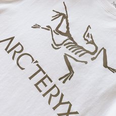 ARCTERYX 始祖鸟 2026SS春夏新品经典骨架无袖机能背心🎽定制速干透气针织面料,上身清爽软糯, ARCTERYX 始祖鸟 2026SS春夏新品经典骨架无袖机能背心🎽定制速干透气针织面料,上身清爽软糯,