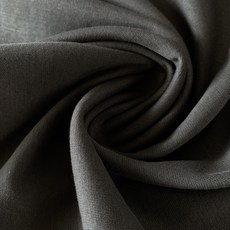 ARCTERYX 始祖鸟 2026SS春夏新品经典骨架无袖机能背心🎽定制速干透气针织面料,上身清爽软糯, ARCTERYX 始祖鸟 2026SS春夏新品经典骨架无袖机能背心🎽定制速干透气针织面料,上身清爽软糯,