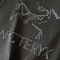 ARCTERYX 始祖鸟 2026SS春夏新品经典骨架无袖机能背心🎽定制速干透气针织面料,上身清爽软糯, ARCTERYX 始祖鸟 2026SS春夏新品经典骨架无袖机能背心🎽定制速干透气针织面料,上身清爽软糯,