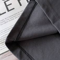 ARCTERYX 始祖鸟 2026SS春夏新品经典骨架无袖机能背心🎽定制速干透气针织面料,上身清爽软糯, ARCTERYX 始祖鸟 2026SS春夏新品经典骨架无袖机能背心🎽定制速干透气针织面料,上身清爽软糯,