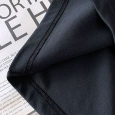 ARCTERYX 始祖鸟 2026SS春夏新品经典骨架无袖机能背心🎽定制速干透气针织面料,上身清爽软糯, ARCTERYX 始祖鸟 2026SS春夏新品经典骨架无袖机能背心🎽定制速干透气针织面料,上身清爽软糯,