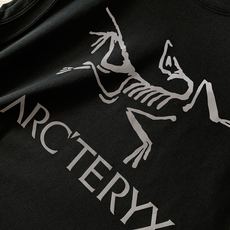 ARCTERYX 始祖鸟 2026SS春夏新品经典骨架无袖机能背心🎽定制速干透气针织面料,上身清爽软糯, ARCTERYX 始祖鸟 2026SS春夏新品经典骨架无袖机能背心🎽定制速干透气针织面料,上身清爽软糯,