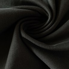 ARCTERYX 始祖鸟 2026SS春夏新品经典骨架无袖机能背心🎽定制速干透气针织面料,上身清爽软糯, ARCTERYX 始祖鸟 2026SS春夏新品经典骨架无袖机能背心🎽定制速干透气针织面料,上身清爽软糯,