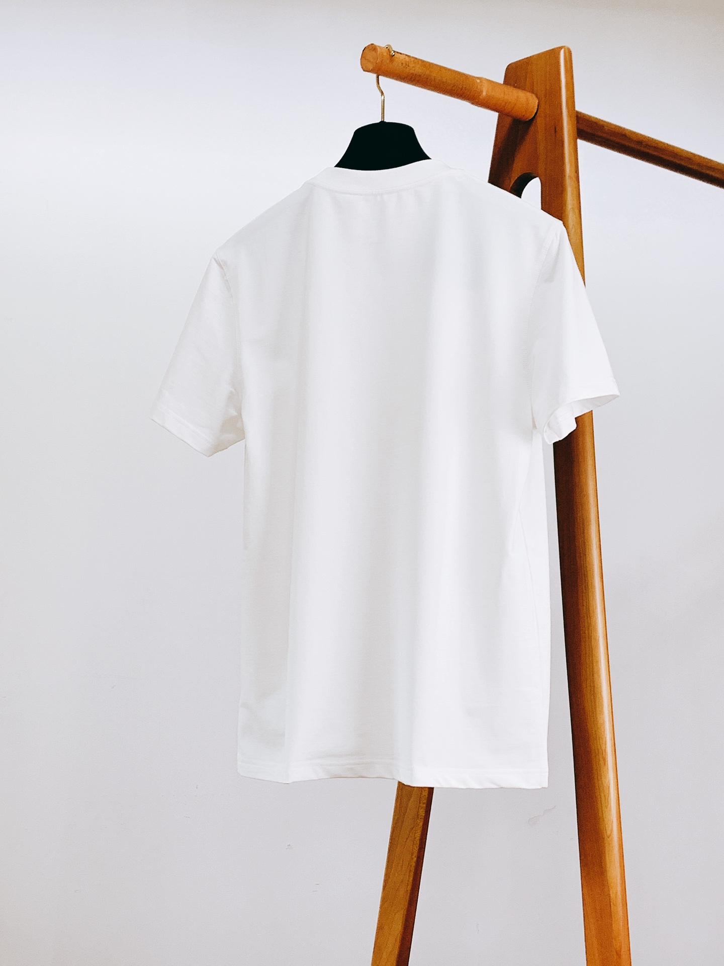 ARCTERYX 始祖鸟 2026SS春夏新品化石大鸟印花速干短袖👕定制专业速干透气面料，上身体感轻薄冰