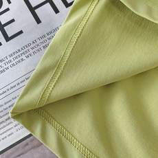 ARCTERYX 始祖鸟 2026SS春夏新品化石大鸟印花速干短袖👕定制专业速干透气面料,上身体感轻薄冰 ARCTERYX 始祖鸟 2026SS春夏新品化石大鸟印花速干短袖👕定制专业速干透气面料,上身体感轻薄冰