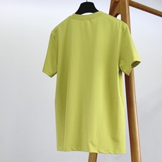ARCTERYX 始祖鸟 2026SS春夏新品化石大鸟印花速干短袖👕定制专业速干透气面料,上身体感轻薄冰 ARCTERYX 始祖鸟 2026SS春夏新品化石大鸟印花速干短袖👕定制专业速干透气面料,上身体感轻薄冰