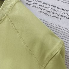 ARCTERYX 始祖鸟 2026SS春夏新品化石大鸟印花速干短袖👕定制专业速干透气面料,上身体感轻薄冰 ARCTERYX 始祖鸟 2026SS春夏新品化石大鸟印花速干短袖👕定制专业速干透气面料,上身体感轻薄冰