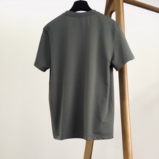 ARCTERYX 始祖鸟 2026SS春夏新品化石大鸟印花速干短袖👕定制专业速干透气面料,上身体感轻薄冰 ARCTERYX 始祖鸟 2026SS春夏新品化石大鸟印花速干短袖👕定制专业速干透气面料,上身体感轻薄冰