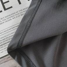 ARCTERYX 始祖鸟 2026SS春夏新品化石大鸟印花速干短袖👕定制专业速干透气面料,上身体感轻薄冰 ARCTERYX 始祖鸟 2026SS春夏新品化石大鸟印花速干短袖👕定制专业速干透气面料,上身体感轻薄冰