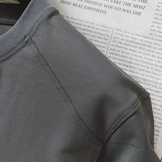 ARCTERYX 始祖鸟 2026SS春夏新品化石大鸟印花速干短袖👕定制专业速干透气面料,上身体感轻薄冰 ARCTERYX 始祖鸟 2026SS春夏新品化石大鸟印花速干短袖👕定制专业速干透气面料,上身体感轻薄冰