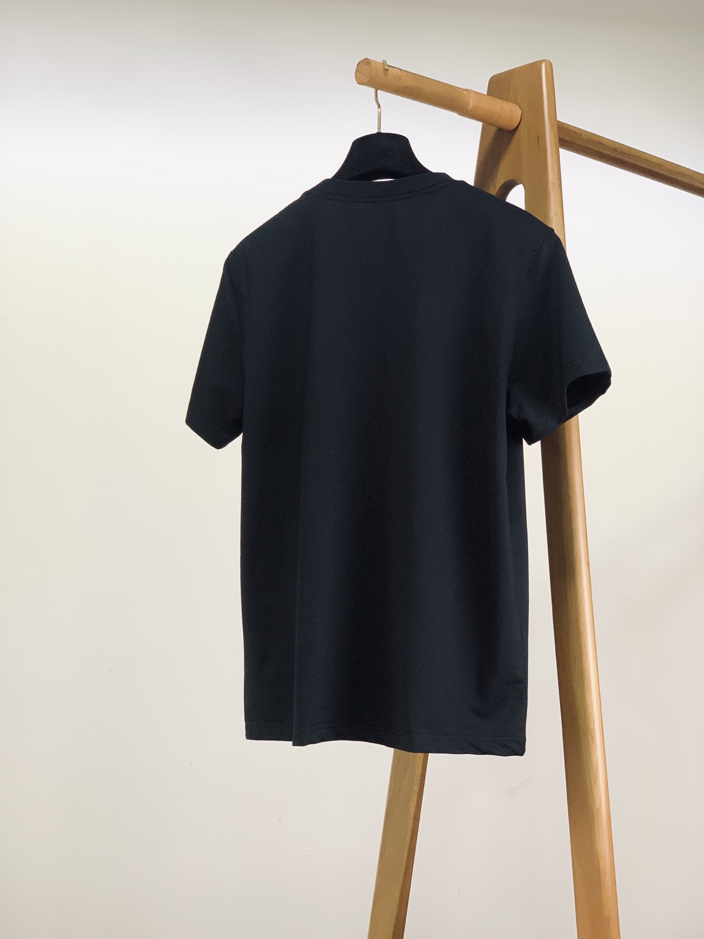 ARCTERYX 始祖鸟 2026SS春夏新品化石大鸟印花速干短袖👕定制专业速干透气面料，上身体感轻薄冰