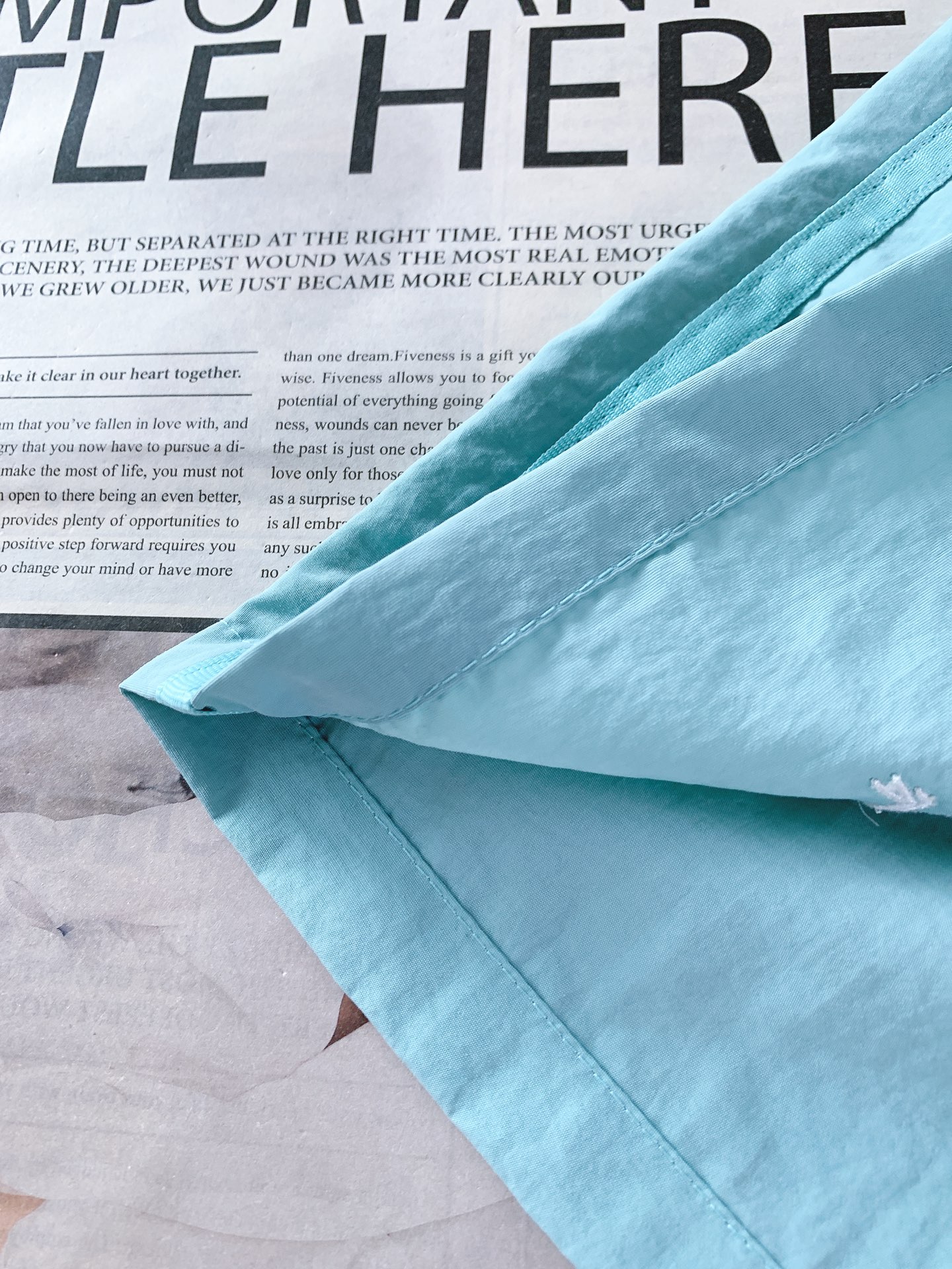 ARCTERYX 始祖鸟 2026SS春夏新品机能速干五分短裤🩳轻量抗撕裂速干尼龙料子自带防泼水效果，出