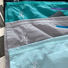 ARCTERYX 始祖鸟 2026SS春夏新品机能速干五分短裤🩳轻量抗撕裂速干尼龙料子自带防泼水效果,出 ARCTERYX 始祖鸟 2026SS春夏新品机能速干五分短裤🩳轻量抗撕裂速干尼龙料子自带防泼水效果,出