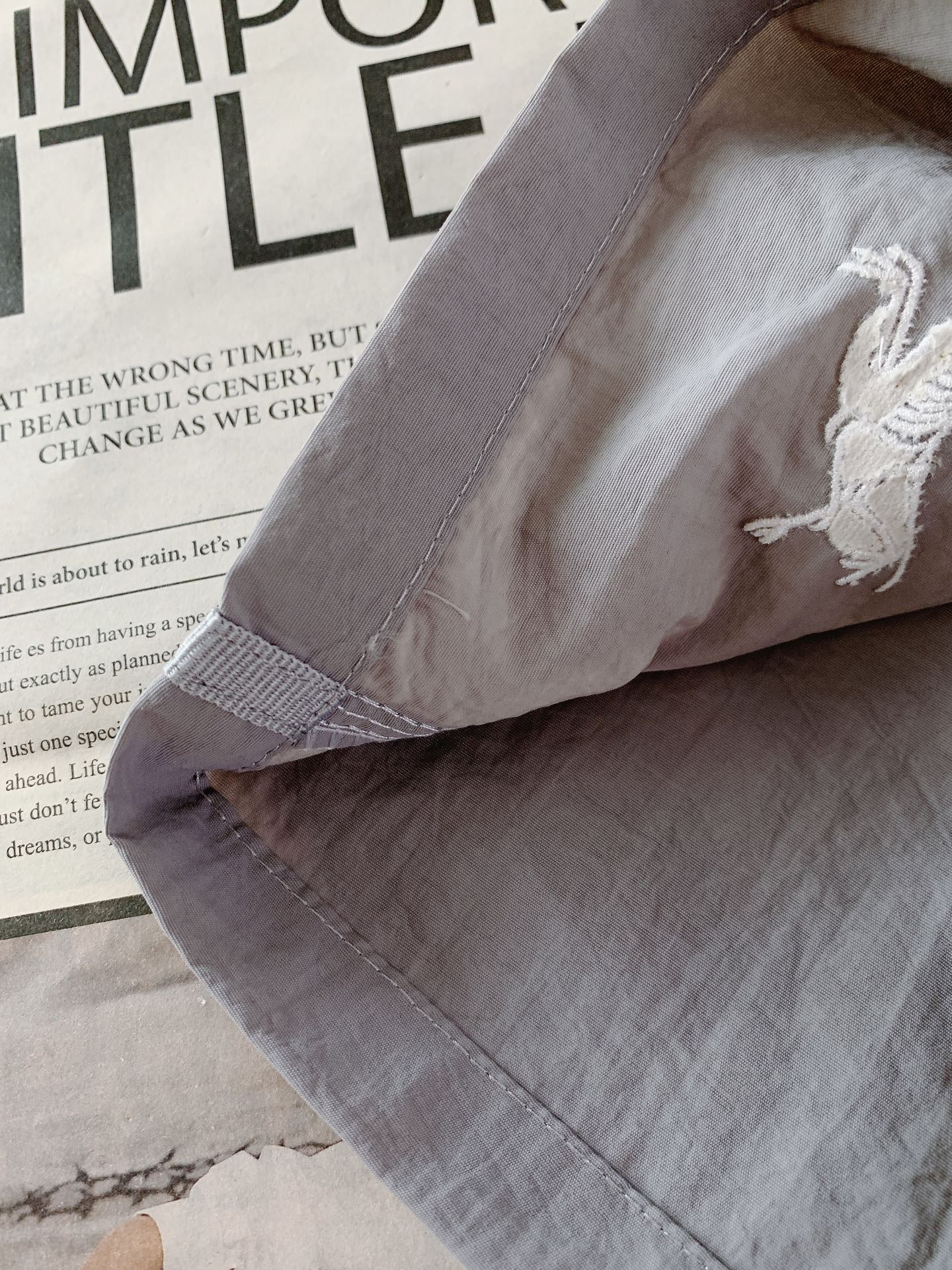 ARCTERYX 始祖鸟 2026SS春夏新品机能速干五分短裤🩳轻量抗撕裂速干尼龙料子自带防泼水效果，出