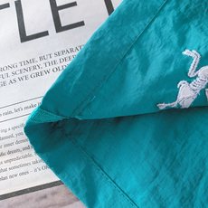 ARCTERYX 始祖鸟 2026SS春夏新品机能速干五分短裤🩳轻量抗撕裂速干尼龙料子自带防泼水效果,出 ARCTERYX 始祖鸟 2026SS春夏新品机能速干五分短裤🩳轻量抗撕裂速干尼龙料子自带防泼水效果,出