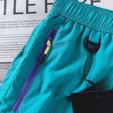 ARCTERYX 始祖鸟 2026SS春夏新品机能速干五分短裤🩳轻量抗撕裂速干尼龙料子自带防泼水效果,出 ARCTERYX 始祖鸟 2026SS春夏新品机能速干五分短裤🩳轻量抗撕裂速干尼龙料子自带防泼水效果,出
