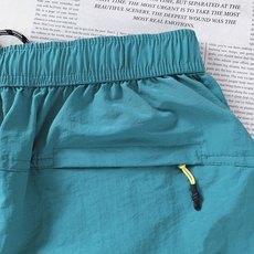 ARCTERYX 始祖鸟 2026SS春夏新品机能速干五分短裤🩳轻量抗撕裂速干尼龙料子自带防泼水效果,出 ARCTERYX 始祖鸟 2026SS春夏新品机能速干五分短裤🩳轻量抗撕裂速干尼龙料子自带防泼水效果,出