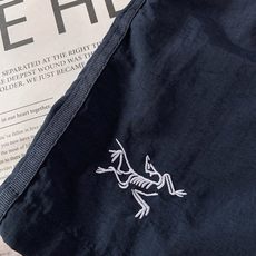 ARCTERYX 始祖鸟 2026SS春夏新品机能速干五分短裤🩳轻量抗撕裂速干尼龙料子自带防泼水效果,出 ARCTERYX 始祖鸟 2026SS春夏新品机能速干五分短裤🩳轻量抗撕裂速干尼龙料子自带防泼水效果,出
