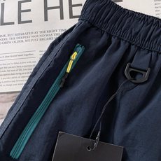ARCTERYX 始祖鸟 2026SS春夏新品机能速干五分短裤🩳轻量抗撕裂速干尼龙料子自带防泼水效果,出 ARCTERYX 始祖鸟 2026SS春夏新品机能速干五分短裤🩳轻量抗撕裂速干尼龙料子自带防泼水效果,出
