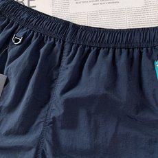 ARCTERYX 始祖鸟 2026SS春夏新品机能速干五分短裤🩳轻量抗撕裂速干尼龙料子自带防泼水效果,出 ARCTERYX 始祖鸟 2026SS春夏新品机能速干五分短裤🩳轻量抗撕裂速干尼龙料子自带防泼水效果,出