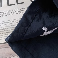 ARCTERYX 始祖鸟 2026SS春夏新品机能速干五分短裤🩳轻量抗撕裂速干尼龙料子自带防泼水效果,出 ARCTERYX 始祖鸟 2026SS春夏新品机能速干五分短裤🩳轻量抗撕裂速干尼龙料子自带防泼水效果,出