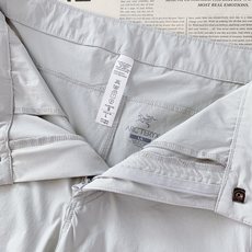 ARCTERYX 始祖鸟 2026SS春夏新品机能速干五分短裤🩳专业户外速干弹力面料,轻薄透气还带防泼水 ARCTERYX 始祖鸟 2026SS春夏新品机能速干五分短裤🩳专业户外速干弹力面料,轻薄透气还带防泼水