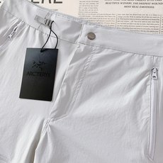 ARCTERYX 始祖鸟 2026SS春夏新品机能速干五分短裤🩳专业户外速干弹力面料,轻薄透气还带防泼水 ARCTERYX 始祖鸟 2026SS春夏新品机能速干五分短裤🩳专业户外速干弹力面料,轻薄透气还带防泼水