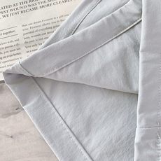 ARCTERYX 始祖鸟 2026SS春夏新品机能速干五分短裤🩳专业户外速干弹力面料,轻薄透气还带防泼水 ARCTERYX 始祖鸟 2026SS春夏新品机能速干五分短裤🩳专业户外速干弹力面料,轻薄透气还带防泼水
