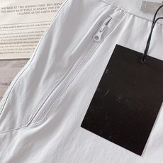 ARCTERYX 始祖鸟 2026SS春夏新品机能速干五分短裤🩳专业户外速干弹力面料,轻薄透气还带防泼水 ARCTERYX 始祖鸟 2026SS春夏新品机能速干五分短裤🩳专业户外速干弹力面料,轻薄透气还带防泼水