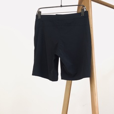 ARCTERYX 始祖鸟 2026SS春夏新品机能速干五分短裤🩳专业户外速干弹力面料,轻薄透气还带防泼水 ARCTERYX 始祖鸟 2026SS春夏新品机能速干五分短裤🩳专业户外速干弹力面料,轻薄透气还带防泼水