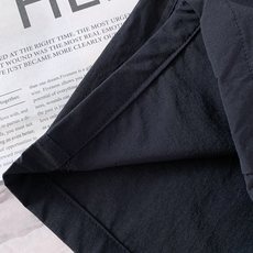 ARCTERYX 始祖鸟 2026SS春夏新品机能速干五分短裤🩳专业户外速干弹力面料,轻薄透气还带防泼水 ARCTERYX 始祖鸟 2026SS春夏新品机能速干五分短裤🩳专业户外速干弹力面料,轻薄透气还带防泼水