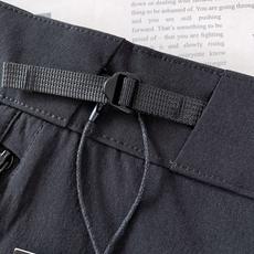 ARCTERYX 始祖鸟 2026SS春夏新品机能速干五分短裤🩳专业户外速干弹力面料,轻薄透气还带防泼水 ARCTERYX 始祖鸟 2026SS春夏新品机能速干五分短裤🩳专业户外速干弹力面料,轻薄透气还带防泼水