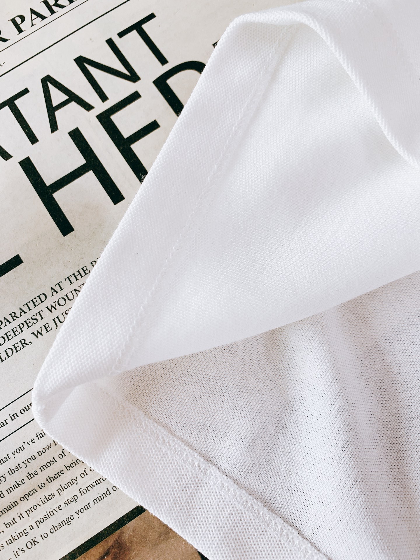 Ermenegildo Zegna 杰尼亚 2026SS春夏新品 经典男士Polo短袖👕高端意式通勤刚需