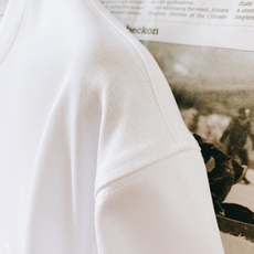 Dior Homme 迪奥·桀傲 2026SS春夏新品 星空珍珠刺绣短袖重磅上新!甄选高支双丝光长绒棉面 Dior Homme 迪奥·桀傲 2026SS春夏新品 星空珍珠刺绣短袖重磅上新!甄选高支双丝光长绒棉面