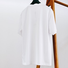 Dior Homme 迪奥·桀傲 2026SS春夏新品 星空珍珠刺绣短袖重磅上新!甄选高支双丝光长绒棉面 Dior Homme 迪奥·桀傲 2026SS春夏新品 星空珍珠刺绣短袖重磅上新!甄选高支双丝光长绒棉面