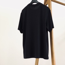 Dior Homme 迪奥·桀傲 2026SS春夏新品 星空珍珠刺绣短袖重磅上新!甄选高支双丝光长绒棉面 Dior Homme 迪奥·桀傲 2026SS春夏新品 星空珍珠刺绣短袖重磅上新!甄选高支双丝光长绒棉面