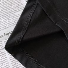 Dior Homme 迪奥·桀傲 2026SS春夏新品 星空珍珠刺绣短袖重磅上新!甄选高支双丝光长绒棉面 Dior Homme 迪奥·桀傲 2026SS春夏新品 星空珍珠刺绣短袖重磅上新!甄选高支双丝光长绒棉面