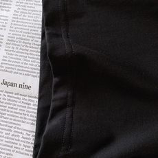 Dior Homme 迪奥·桀傲 2026SS春夏新品 星空珍珠刺绣短袖重磅上新!甄选高支双丝光长绒棉面 Dior Homme 迪奥·桀傲 2026SS春夏新品 星空珍珠刺绣短袖重磅上新!甄选高支双丝光长绒棉面
