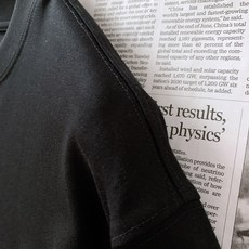 Dior Homme 迪奥·桀傲 2026SS春夏新品 星空珍珠刺绣短袖重磅上新!甄选高支双丝光长绒棉面 Dior Homme 迪奥·桀傲 2026SS春夏新品 星空珍珠刺绣短袖重磅上新!甄选高支双丝光长绒棉面