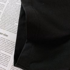 Dior Homme 迪奥·桀傲 2026SS春夏新品 手写签名印花短袖👕甄选高克重双丝光长绒棉面料,触 Dior Homme 迪奥·桀傲 2026SS春夏新品 手写签名印花短袖👕甄选高克重双丝光长绒棉面料,触