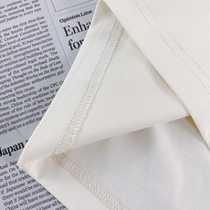 Fendi芬迪 2026SS春夏新品马年限定红格骏马短袖👕甄选240g高支双丝光长绒棉,成衣预水洗软化处 Fendi芬迪 2026SS春夏新品马年限定红格骏马短袖👕甄选240g高支双丝光长绒棉,成衣预水洗软化处