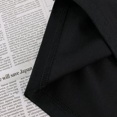 Fendi芬迪 2026SS春夏新品马年限定红格骏马短袖👕甄选240g高支双丝光长绒棉,成衣预水洗软化处 Fendi芬迪 2026SS春夏新品马年限定红格骏马短袖👕甄选240g高支双丝光长绒棉,成衣预水洗软化处