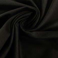 Dior Homme 迪奥·桀傲 2026SS春夏新品 手写签名印花短袖👕甄选高克重双丝光长绒棉面料,触 Dior Homme 迪奥·桀傲 2026SS春夏新品 手写签名印花短袖👕甄选高克重双丝光长绒棉面料,触