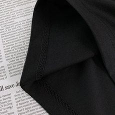 Dior Homme 迪奥·桀傲 2026SS春夏新品 手写签名印花短袖👕甄选高克重双丝光长绒棉面料,触 Dior Homme 迪奥·桀傲 2026SS春夏新品 手写签名印花短袖👕甄选高克重双丝光长绒棉面料,触