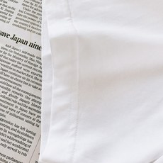 LouisVuitton 路易威登 2026SS春夏新品创意蘑菇老花刺绣短袖👕甄选250g高支双丝光长绒 LouisVuitton 路易威登 2026SS春夏新品创意蘑菇老花刺绣短袖👕甄选250g高支双丝光长绒