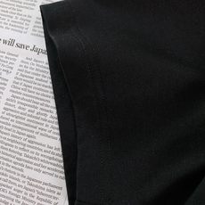 Fendi芬迪 2026SS春夏新品马年限定红格骏马短袖👕甄选240g高支双丝光长绒棉,成衣预水洗软化处 Fendi芬迪 2026SS春夏新品马年限定红格骏马短袖👕甄选240g高支双丝光长绒棉,成衣预水洗软化处