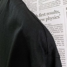 Fendi芬迪 2026SS春夏新品马年限定红格骏马短袖👕甄选240g高支双丝光长绒棉,成衣预水洗软化处 Fendi芬迪 2026SS春夏新品马年限定红格骏马短袖👕甄选240g高支双丝光长绒棉,成衣预水洗软化处