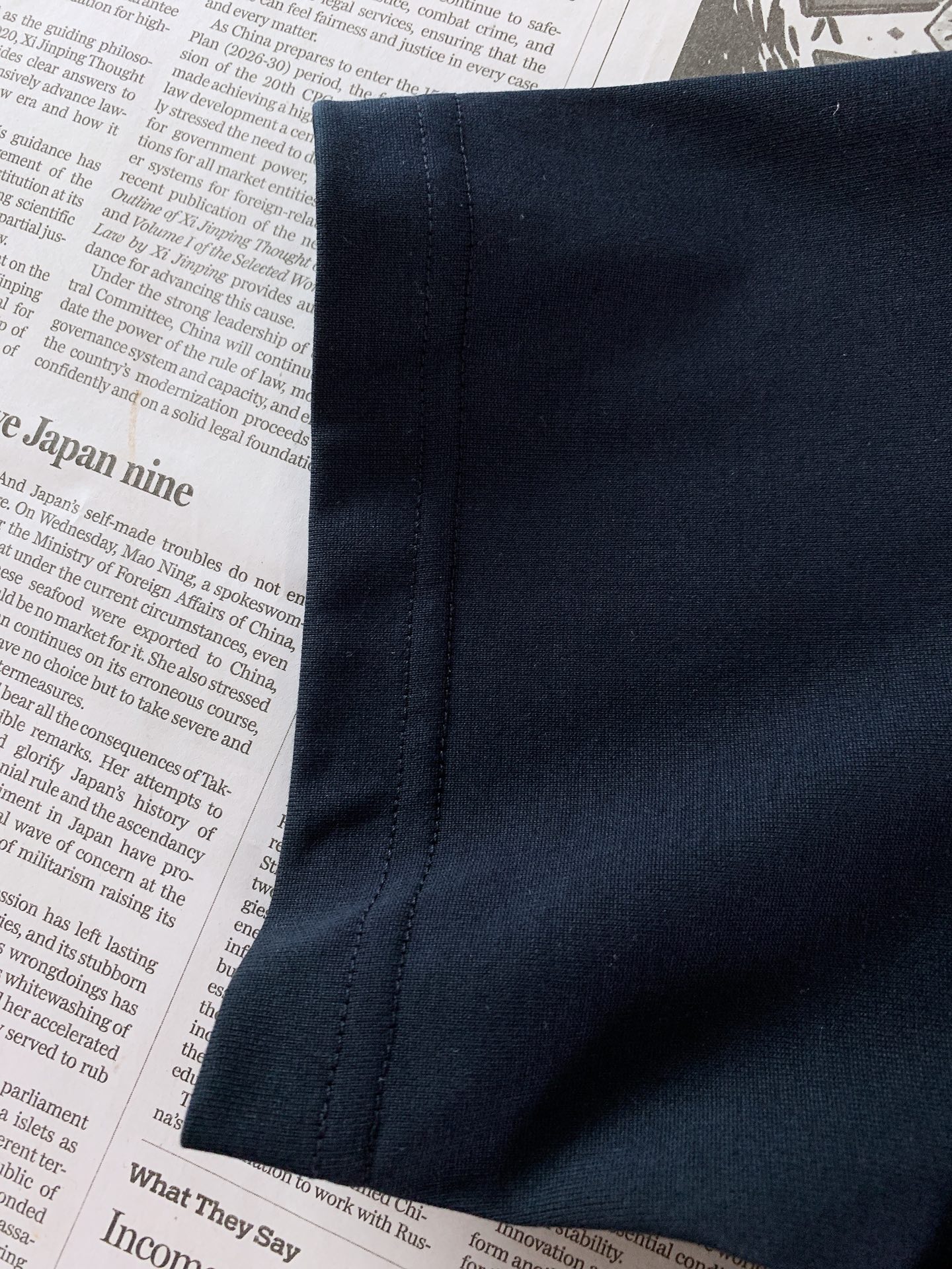 LouisVuitton 路易威登 2026SS春夏新品创意蘑菇老花刺绣短袖👕甄选250g高支双丝光长绒